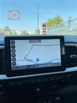 هیوندای ڤینیو